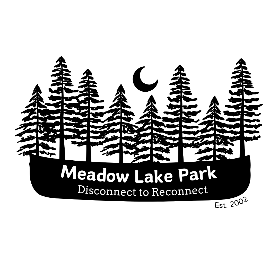 Meadow Lake Park